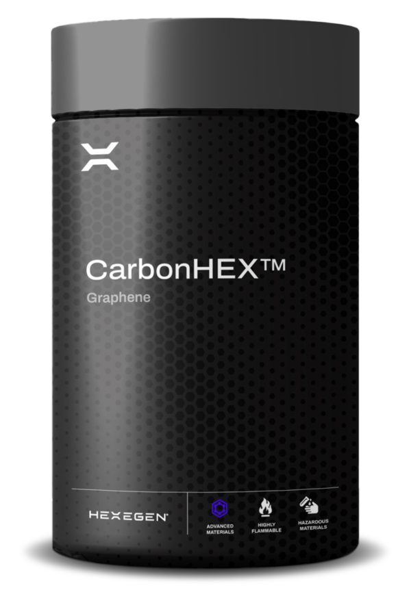 Hexegen-Packaging-Mockup_Small-Container Hexegen-Packaging-Mockup_Small-Container